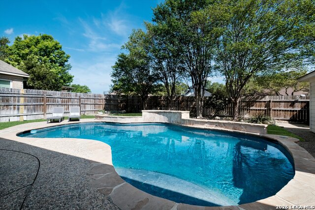 Image 28 of 28 For 25167 Flying Arrow