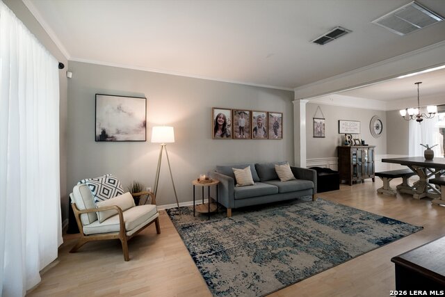 Image 3 of 28 For 25167 Flying Arrow