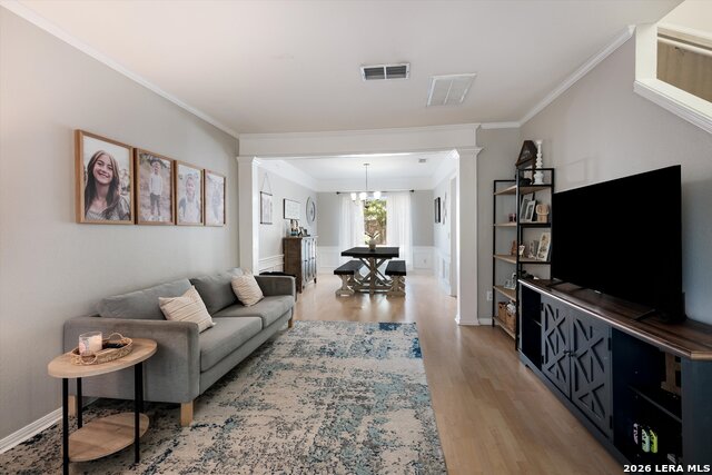 Image 4 of 28 For 25167 Flying Arrow