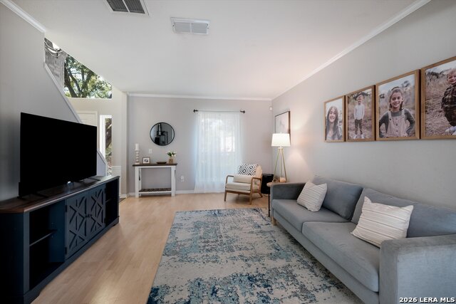 Image 5 of 28 For 25167 Flying Arrow