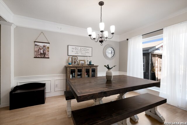 Image 7 of 28 For 25167 Flying Arrow