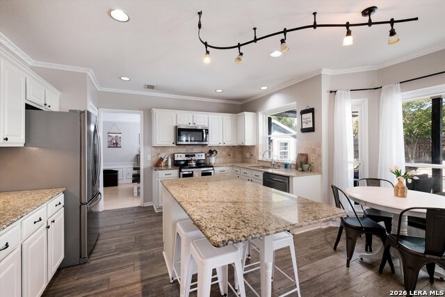 Image 8 of 28 For 25167 Flying Arrow