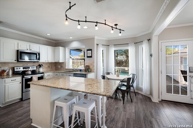 Image 9 of 28 For 25167 Flying Arrow