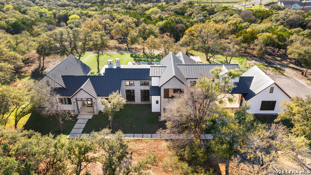 Details for 31952 Smithson Valley, Bulverde, TX 78163