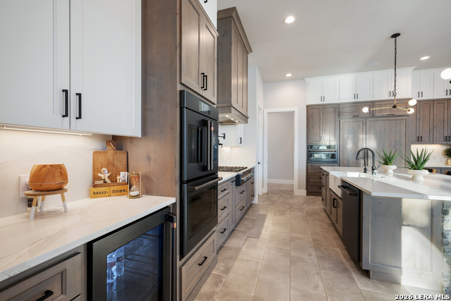 Image 12 of 41 For 31952 Smithson Valley