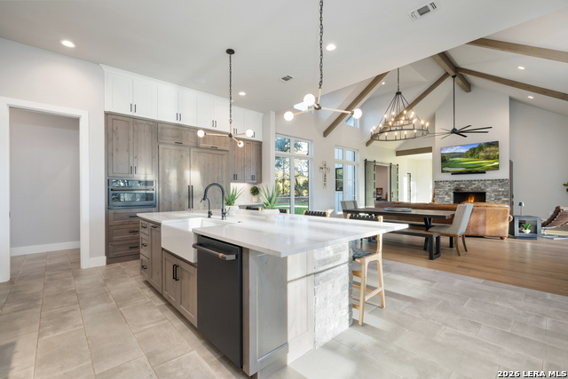 Image 13 of 41 For 31952 Smithson Valley