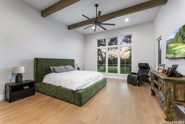 Image 15 of 41 For 31952 Smithson Valley