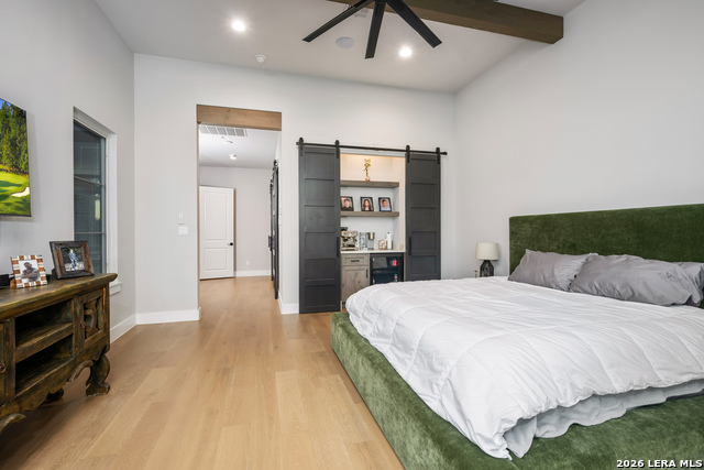 Image 16 of 41 For 31952 Smithson Valley