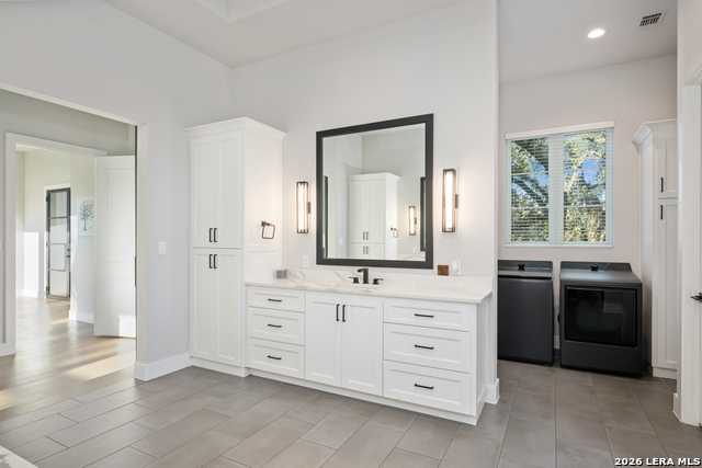 Image 19 of 41 For 31952 Smithson Valley