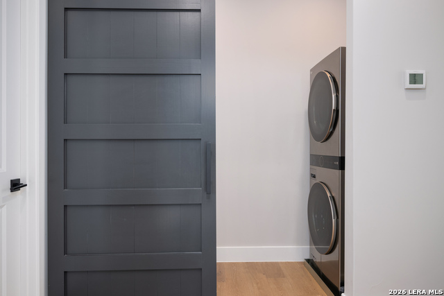 Image 22 of 41 For 31952 Smithson Valley