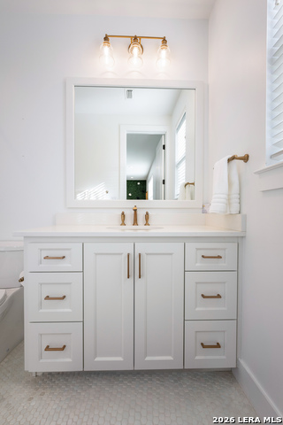 Image 24 of 41 For 31952 Smithson Valley