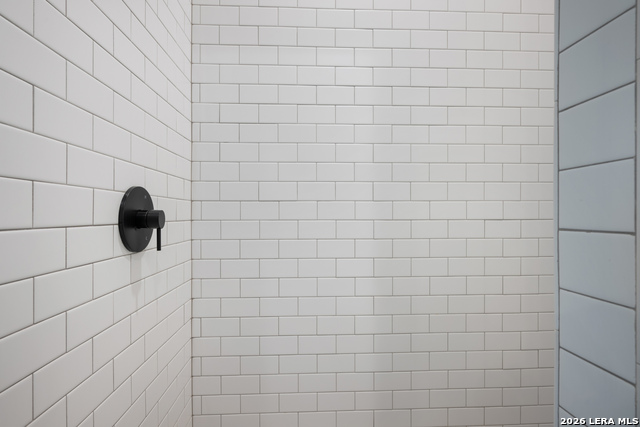 Image 25 of 41 For 31952 Smithson Valley