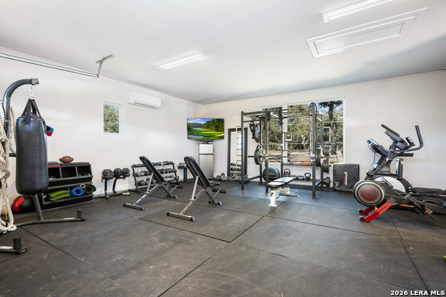 Image 26 of 41 For 31952 Smithson Valley