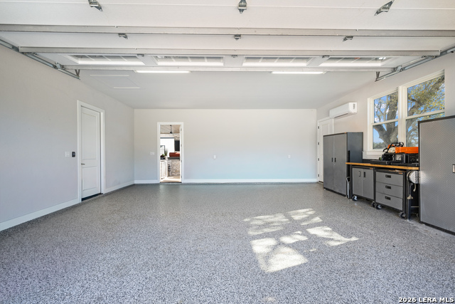 Image 27 of 41 For 31952 Smithson Valley