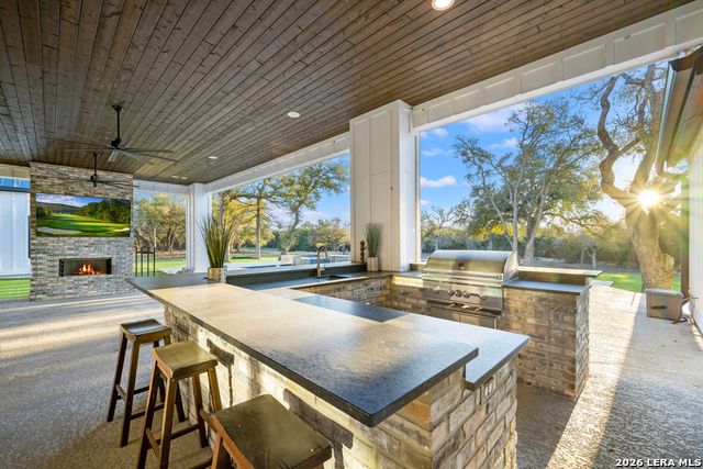 Image 29 of 41 For 31952 Smithson Valley