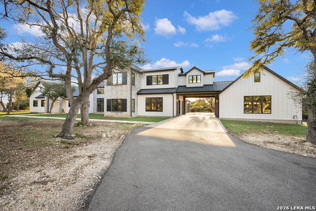 Image 3 of 41 For 31952 Smithson Valley