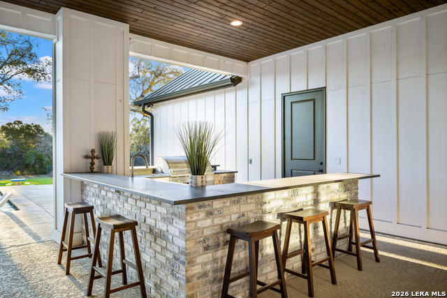 Image 31 of 41 For 31952 Smithson Valley