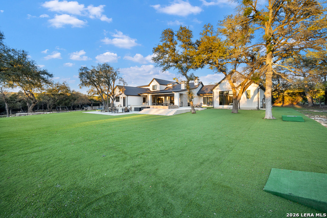 Image 37 of 41 For 31952 Smithson Valley