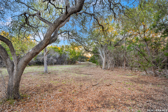 Image 38 of 41 For 31952 Smithson Valley