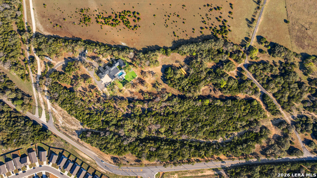 Image 4 of 41 For 31952 Smithson Valley