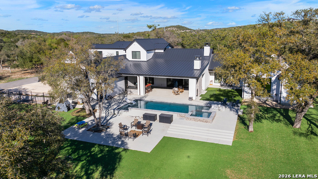 Image 40 of 41 For 31952 Smithson Valley