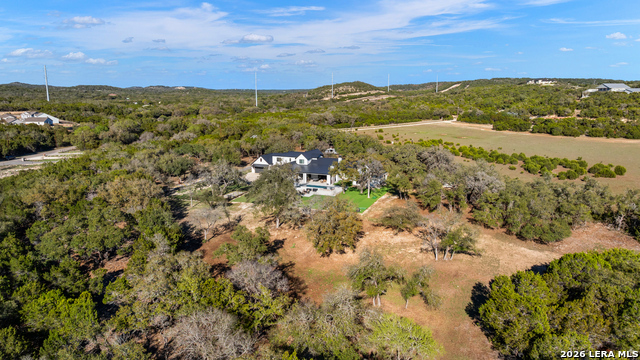 Image 41 of 41 For 31952 Smithson Valley