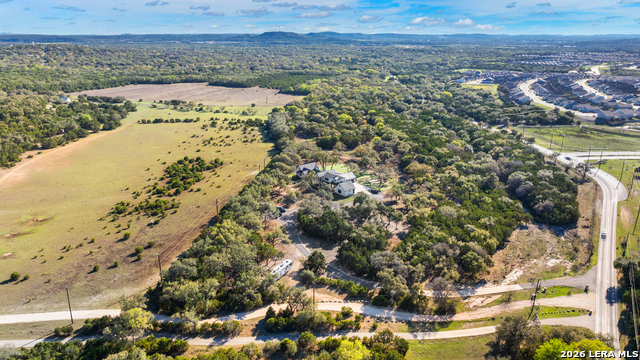 Image 5 of 41 For 31952 Smithson Valley