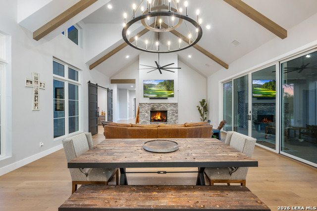 Image 7 of 41 For 31952 Smithson Valley