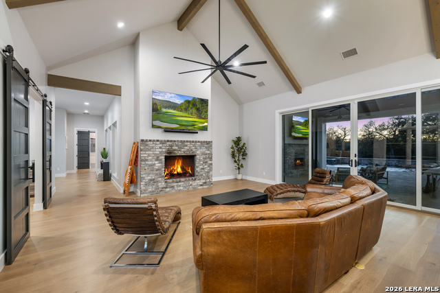 Image 8 of 41 For 31952 Smithson Valley