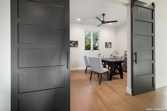 Image 9 of 41 For 31952 Smithson Valley