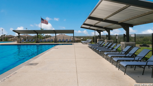 Image 46 of 88 For 14613 Sabine Loop Road