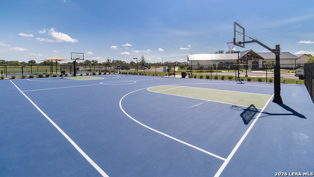 Image 54 of 88 For 14613 Sabine Loop Road