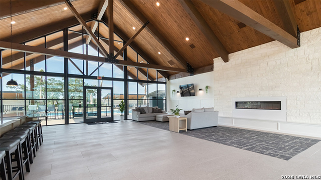 Image 55 of 88 For 14613 Sabine Loop Road