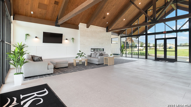 Image 56 of 88 For 14613 Sabine Loop Road