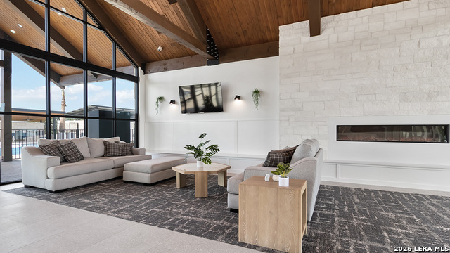 Image 57 of 88 For 14613 Sabine Loop Road