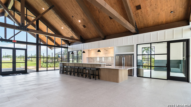 Image 59 of 88 For 14613 Sabine Loop Road