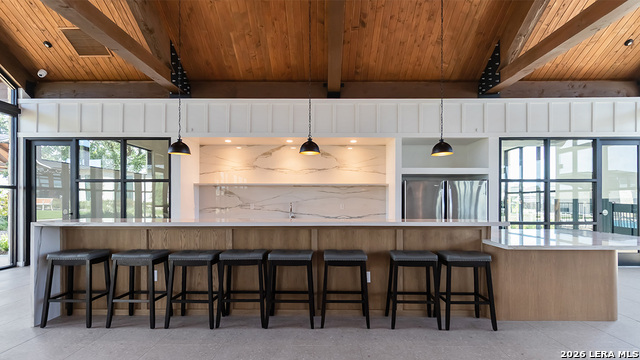 Image 60 of 88 For 14613 Sabine Loop Road