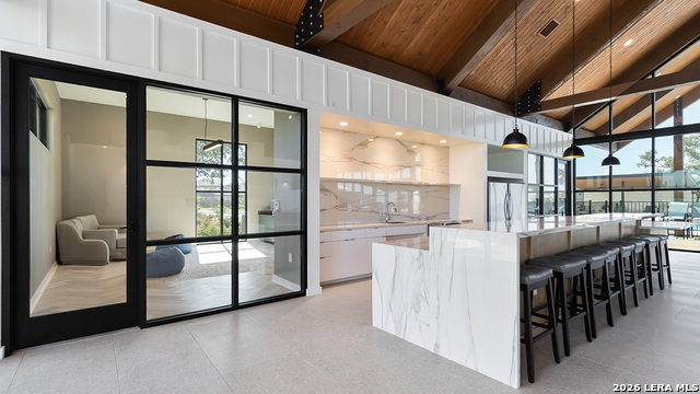 Image 61 of 88 For 14613 Sabine Loop Road