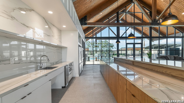 Image 64 of 88 For 14613 Sabine Loop Road