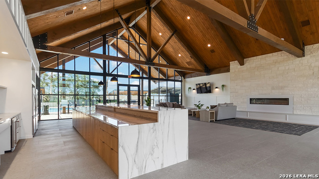 Image 65 of 88 For 14613 Sabine Loop Road