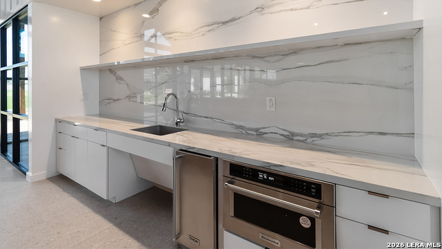 Image 66 of 88 For 14613 Sabine Loop Road