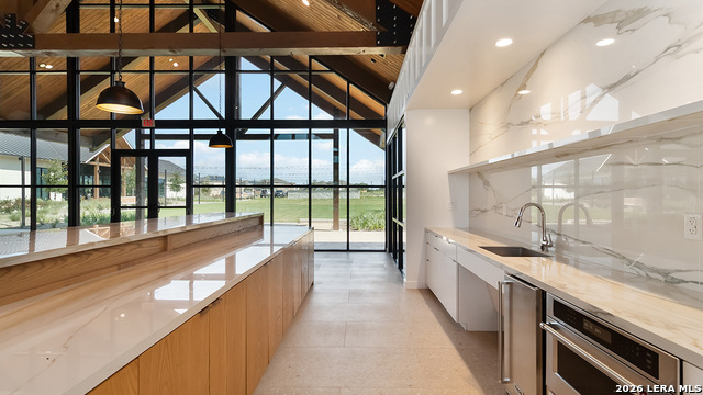 Image 67 of 88 For 14613 Sabine Loop Road