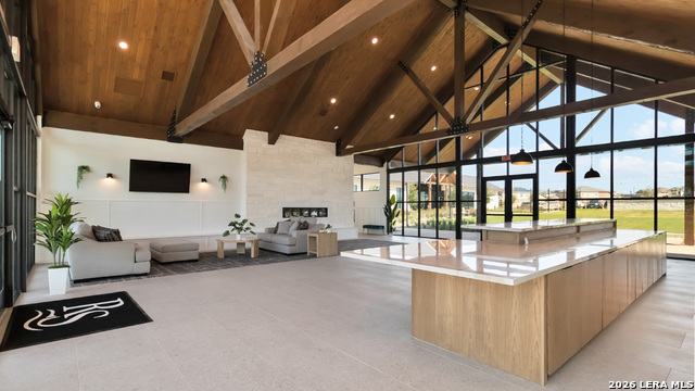 Image 68 of 88 For 14613 Sabine Loop Road