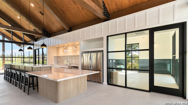 Image 69 of 88 For 14613 Sabine Loop Road