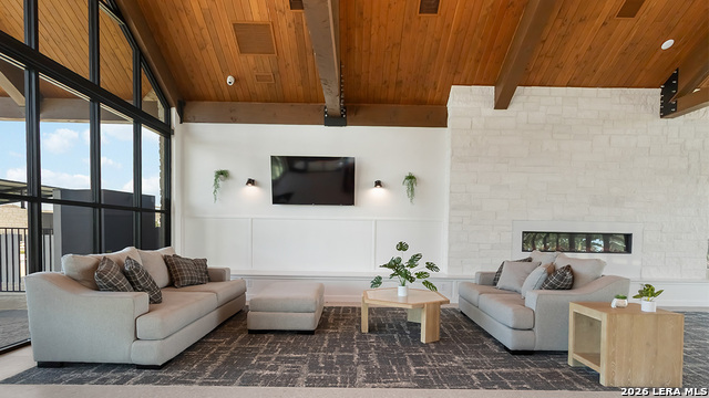 Image 70 of 88 For 14613 Sabine Loop Road