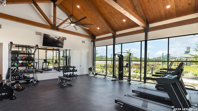 Image 71 of 88 For 14613 Sabine Loop Road