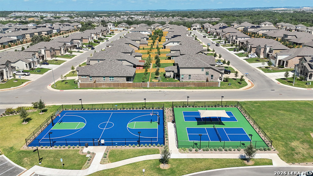 Image 73 of 88 For 14613 Sabine Loop Road