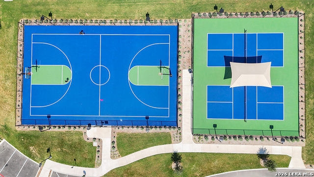 Image 75 of 88 For 14613 Sabine Loop Road