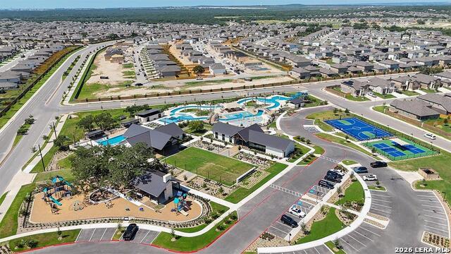 Image 76 of 88 For 14613 Sabine Loop Road