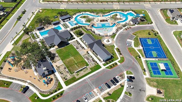 Image 79 of 88 For 14613 Sabine Loop Road